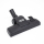 VAX AIR COMPACT PET silver/blue C85-AM-P-E - 1435690 - zdjęcie 4